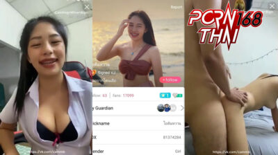 คลิปหลุดไลฟ์สด น้องไอติมหวาน IDX-81374284 สาวชุดนักศึกษาลีลาแจ่มๆมาเย็ดกับคู่เทพซอยหีอย่างมันส์เย็ดแต่ละทีอย่างเด็ดๆ