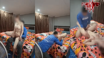 Onlyfans Nuoutdoor น้องนุนินถูกคนงานเจอตอนถ่ายเอาท์ดอร์ยอมแลกเปลี่ยนข้อตกลงให้เย็ดสักครั้งเพื่อให้เก็บความลับไม่เอาไปบอกใคร