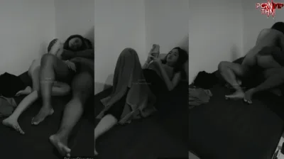 หลุด น้องหยก มอกรุงเทพ คนดังที่ออกรายการยูทูป เคยขายหีให้เสี่ยเสียงไทยชัด ฟังแล้วเงี่ยนชิบหายเลยโดนเสี่ยเย็ดไปแปปเดียวแตกสงสัยจะฟิตจัดๆ