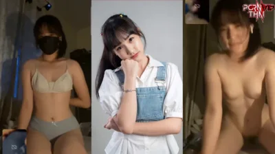 หลุด นักร้องงานแรร์ คนนี้น่ารักจัดเลยหลุดมาได้ไง โดนแฟนขอดูหีคอลเสียวแล้วถ่ายมาปล่อย งานดีสวยขนาดนี้อยากจับน้องทำเมียเลย ถ้าได้ซอยหีคนสวยสักครั้งคงขึ้นสวรรค์