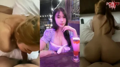 คลิปหลุด เย็ดเพื่อนคนเมา พาเพื่อนไปกินเหล้าจนเมา เมาเสร็จเรียบร้อยแล้วพากลับห้องมาเย็ดเลย จับตอกท่าหมาโคตรเสียวเลย ถ้าจะงานดีขนาดนี้แม่งน่าเย็ดจัดเลย