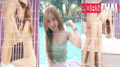 คลิปหลุด ห้องเชือด สาวสวยหุ่นดีโดนไอ่หนุ่มพามาจับเย็ดหี โดนอมควยจนเงี่ยนแล้วค่อยจับซอยหียับๆร้องครางลั่น